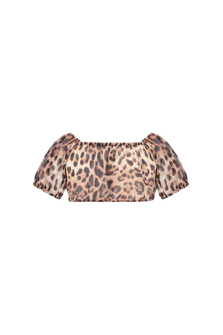 126GCUTP6023 - Costumi da bagno - 4GIVENESS