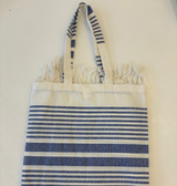 MR.0034 - Accessori mare - SOMMARUGA