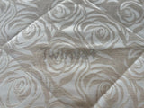 ROSE TWINSET - Biancheria Letto - TWINSET