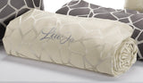 LL3054 - Biancheria Letto - LIUJO