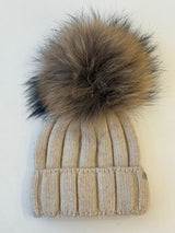 CT1625A - Accessori abbigliamento - GIO HIGUAMY