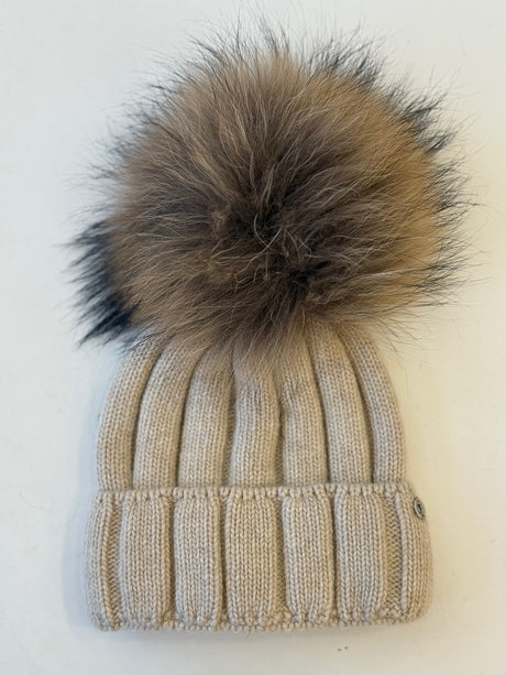 CT1625A - Accessori abbigliamento - GIO HIGUAMY