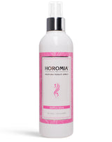H-054 - Profumatori - HOROMIA