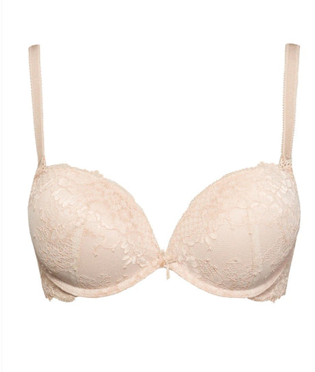2486 - intimo - SIELEI