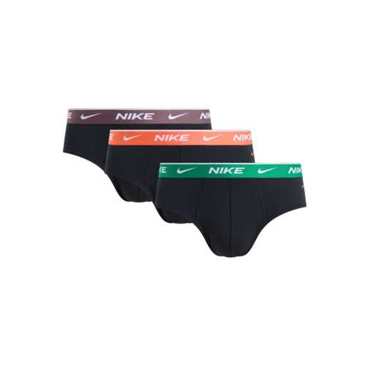 NQ00KE1283-UA6 - Intimo - NIKE
