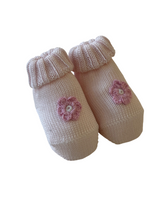 3605 - Abbigliamento bambini - PRIMO DI BEBÈ