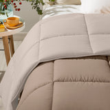 MODERN DOUBLE 1PS - Biancheria Letto - CALEFFI