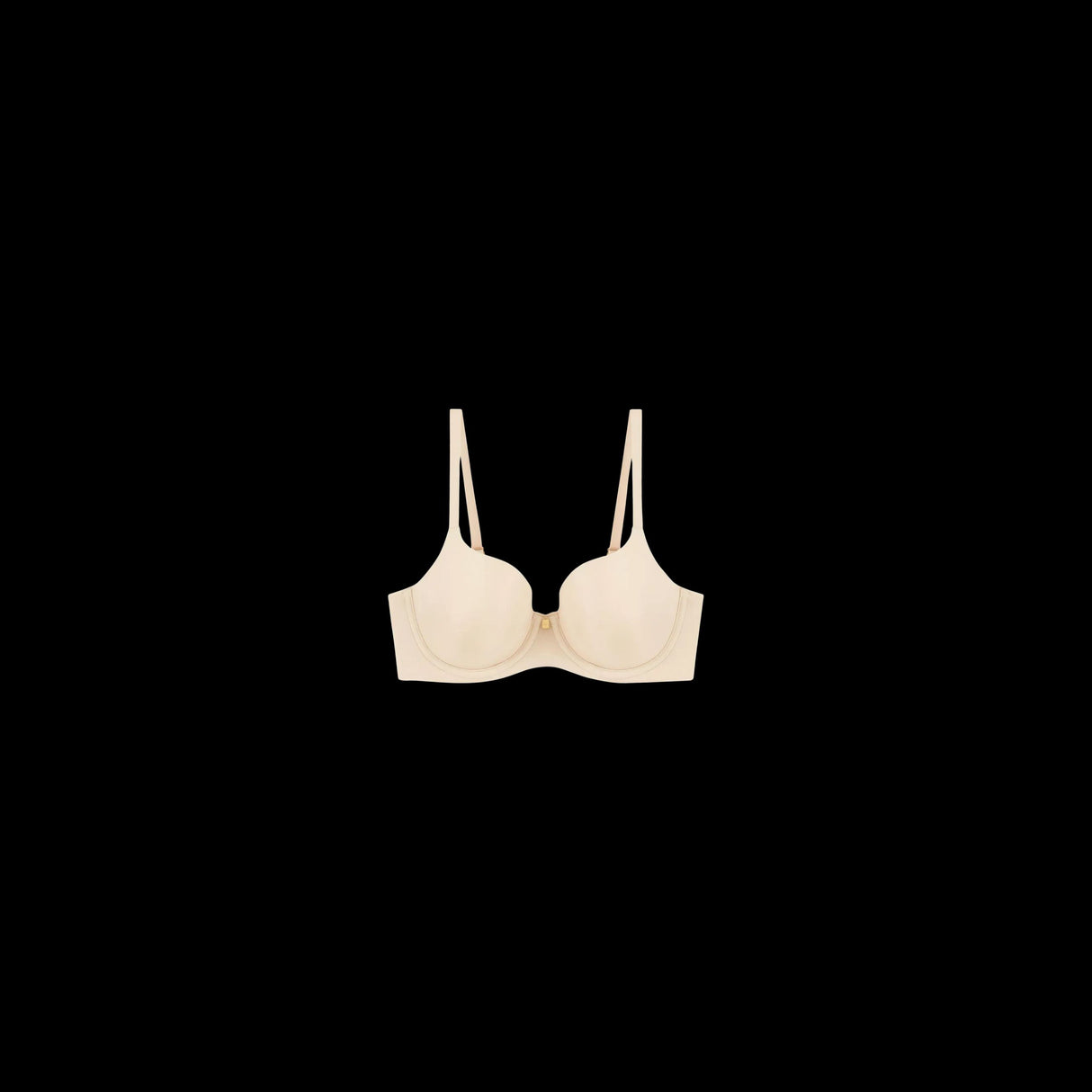 10190664 - Intimo - Triumph
