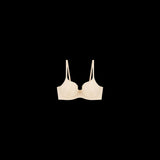 10190664 - Intimo - Triumph