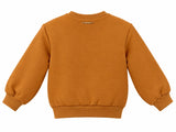 262GB210B - Abbigliamento bambini - TWINSET