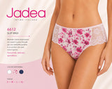 6612/C - Intimo - JADEA