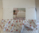 VALZER - Biancheria Letto - FRANCY HOME