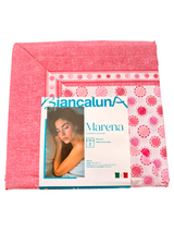 MARENA POIS - Biancheria Letto - BIANCALUNA