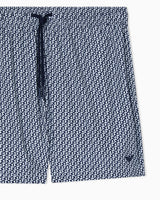 EM000583AF20439 - Costumi da bagno - EMPORIO ARMANI