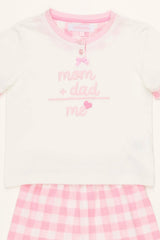 FT890 - Abbigliamento bambini - NOIDINOTTE