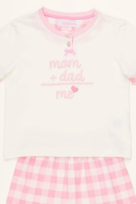 FT890 - Abbigliamento bambini - NOIDINOTTE