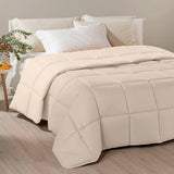 MODERN DOUBLE 1PS - Biancheria Letto - CALEFFI