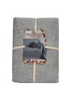 FOULARD - Biancheria Cucina - IRGE