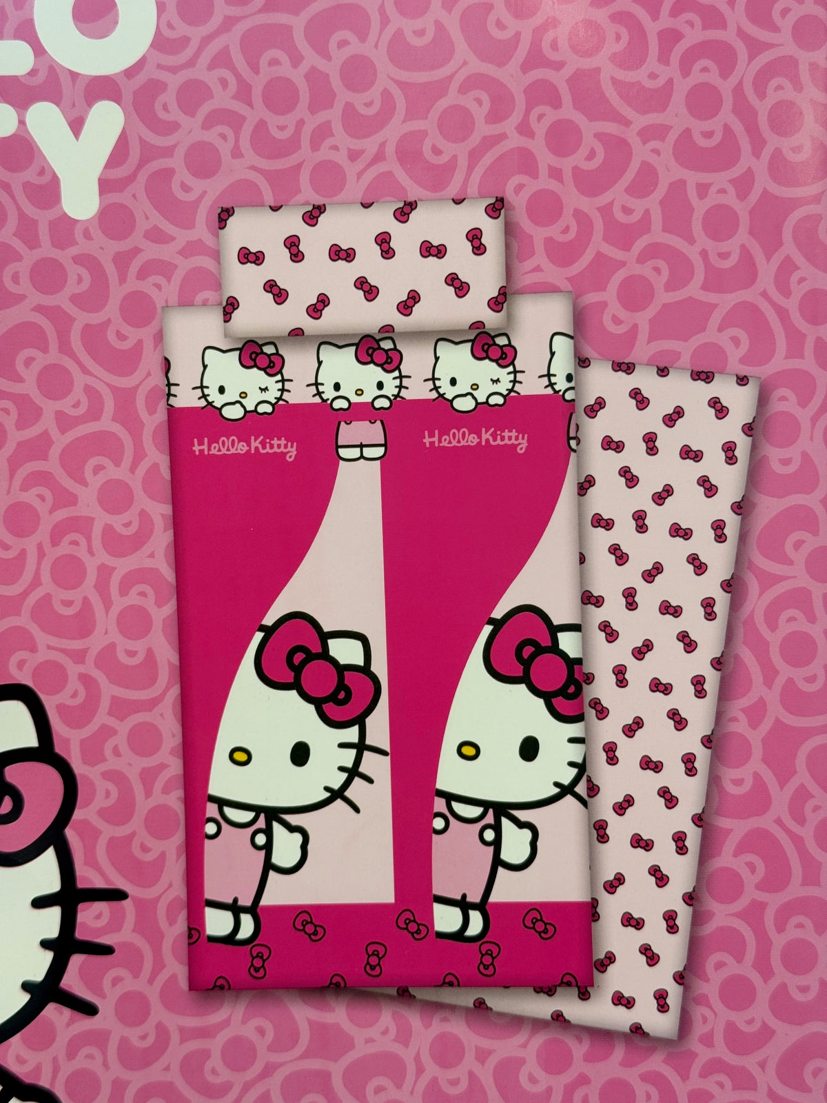 AYM-087HK-BD - Biancheria Letto - DISNEY