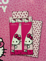 AYM-087HK-BD - Biancheria Letto - DISNEY