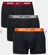 NQ00KE1284-0VN - Intimo - NIKE