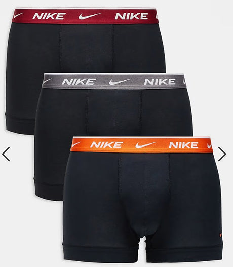NQ00KE1284-0VN - Intimo - NIKE