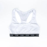 IWU03 - Intimo - ICON