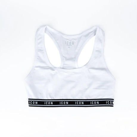 IWU03 - Intimo - ICON