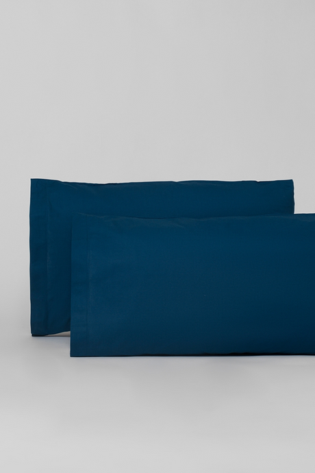 PF9638S - Biancheria Letto - NEITH