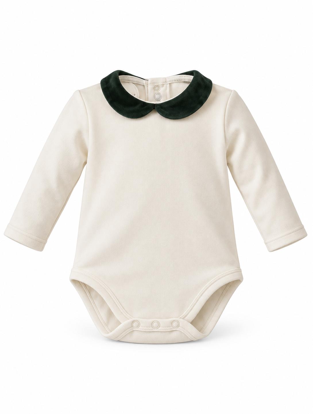 19138+16094 - Abbigliamento bambini - CALAMARO