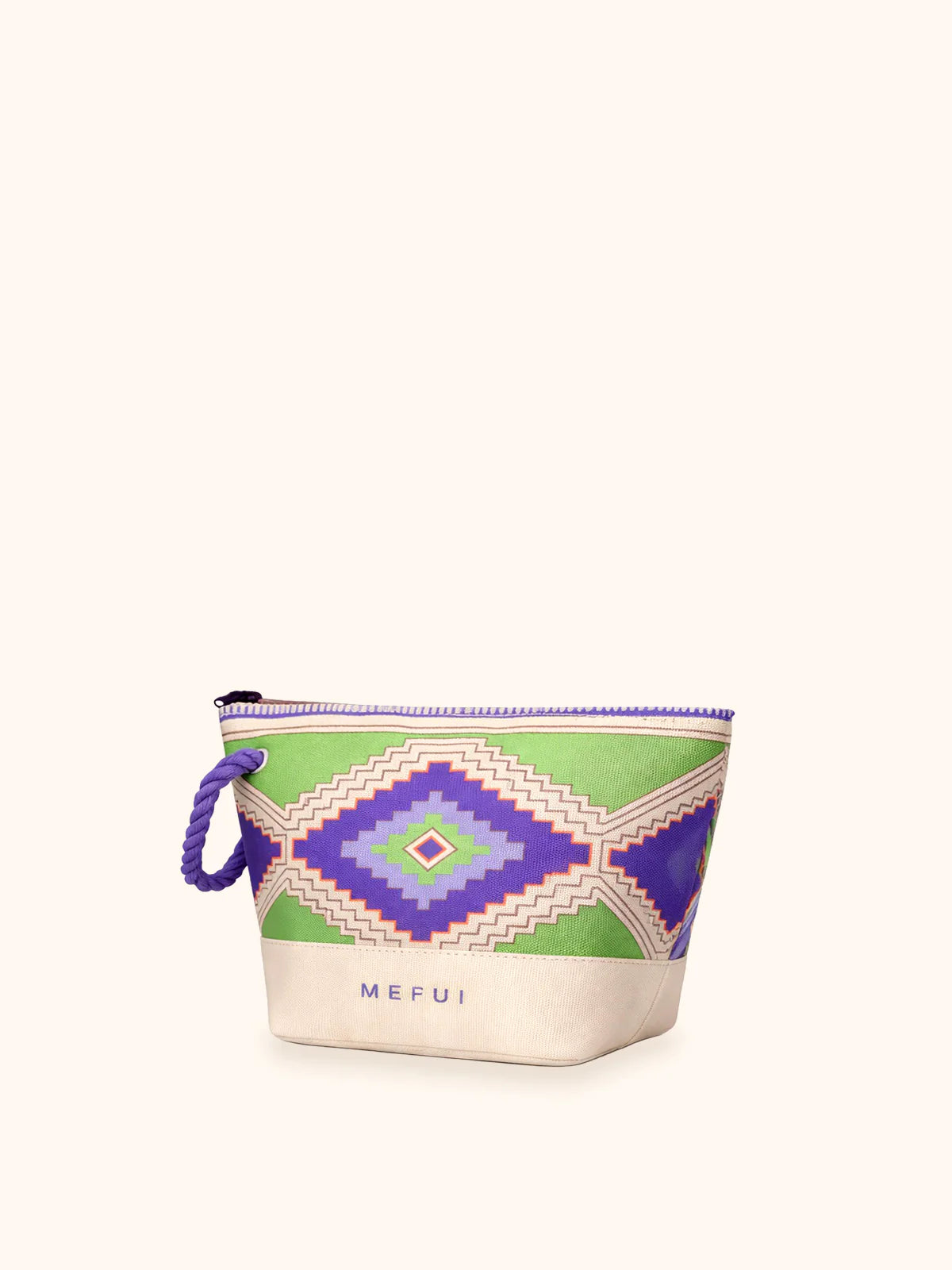 MA26-SW0010X40 - Accessori mare - ME FUI