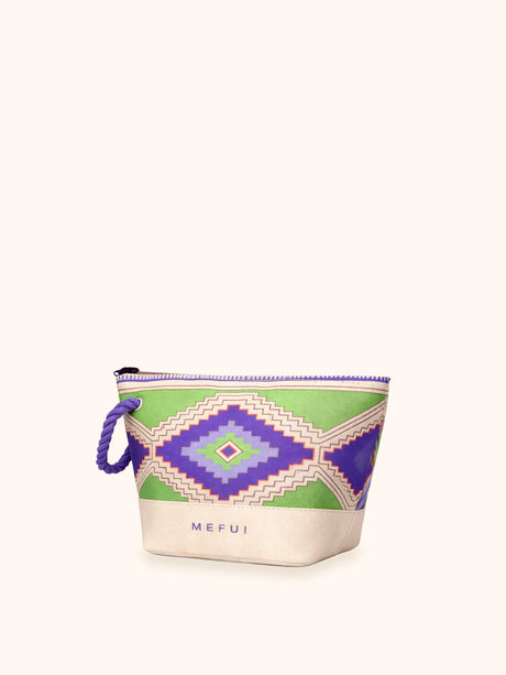 MA26-SW0010X40 - Accessori mare - ME FUI