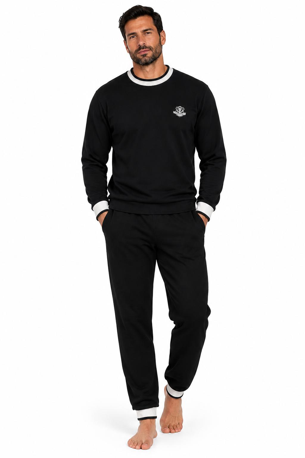 UA95NQ - Pigiameria - RAGNO