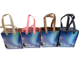 CERVINIA BOREALE - Biancheria Letto - GABRIELLA GUCCI