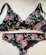 012543 - Intimo - LORMAR
