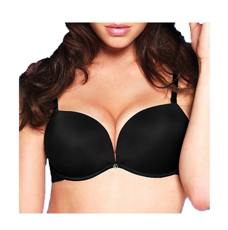 DOUBLE BALCONCINO - Intimo - LORMAR