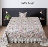 DAFNE. - Biancheria Letto - NAZARENO GABRIELLI