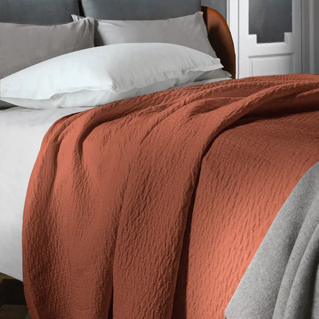 ORIGAMI LIVING - Biancheria Letto - SOMMA