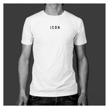 IMU01 - Intimo - ICON