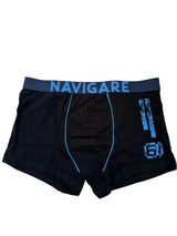 21584 - Intimo - NAVIGARE