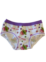 474 - Intimo - JADEA