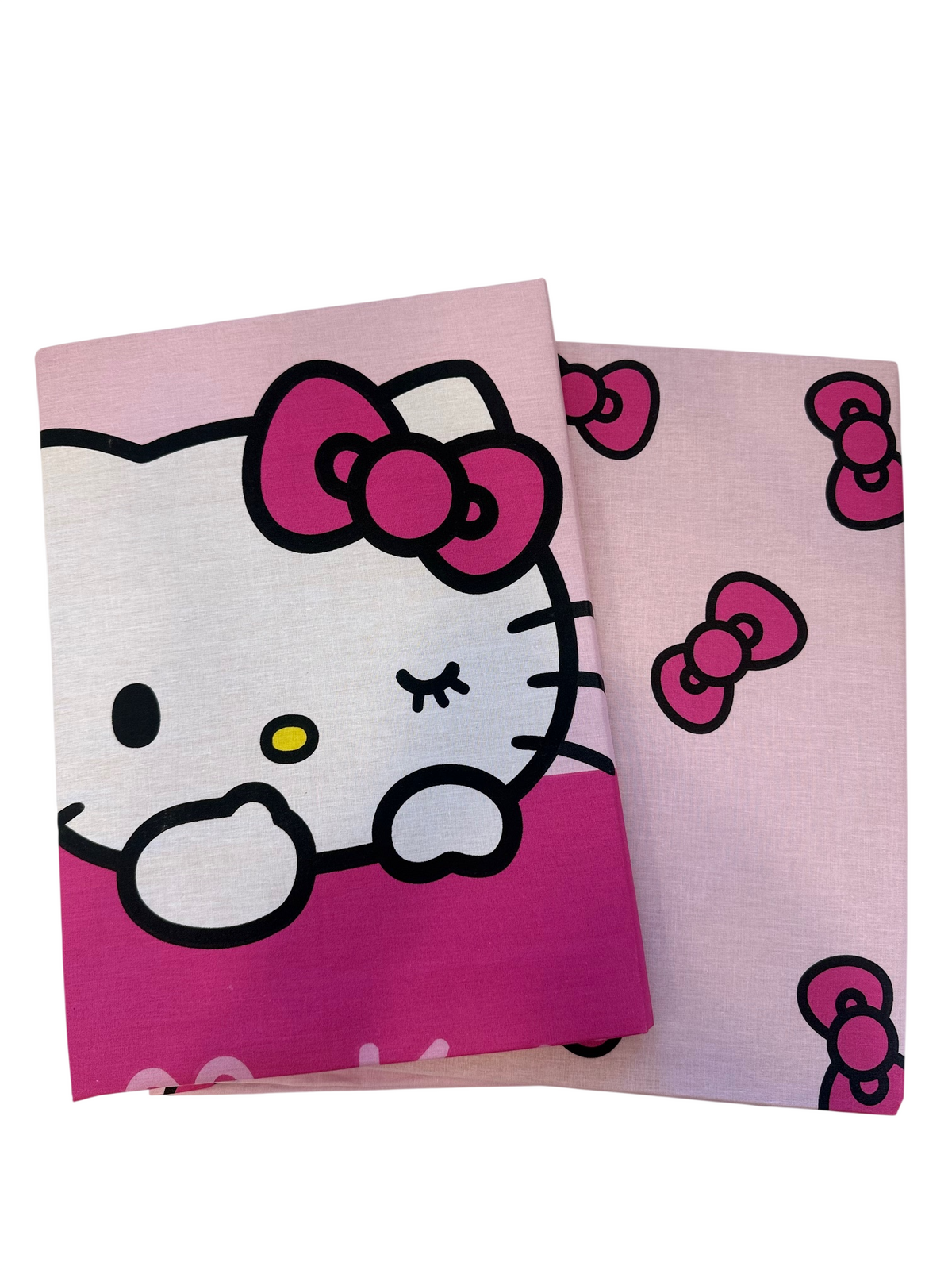 AYM-087HK-BD - Biancheria Letto - DISNEY
