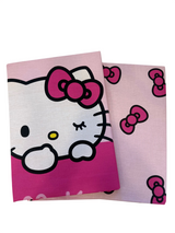 AYM-087HK-BD - Biancheria Letto - DISNEY