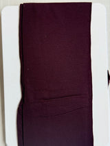 M2-125825 - Calze e Calzini - JolìeFolìe