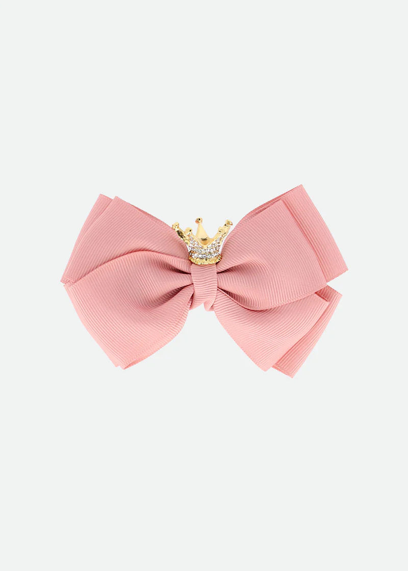 FIOCO CORONA - Accessori abbigliamento - ANGELS FACE