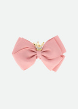 FIOCO CORONA - Accessori abbigliamento - ANGELS FACE