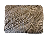 LL2662 - Biancheria Letto - LIUJO