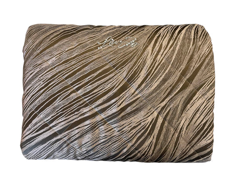 LL2662 - Biancheria Letto - LIUJO
