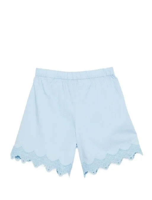 261GJ2041 - Abbigliamento bambini - TWINSET