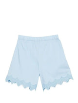 261GJ2041 - Abbigliamento bambini - TWINSET